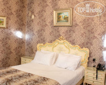 La Casa Old City 3*