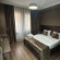 Parliament Hotel & Restaurant 
