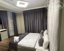 Parliament Hotel & Restaurant 4*