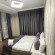Parliament Hotel & Restaurant 