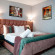 Essam Deluxe Hotel 