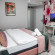 Essam Deluxe Hotel 