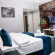 Essam Deluxe Hotel 
