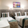 Essam Deluxe Hotel 