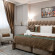 Essam Deluxe Hotel