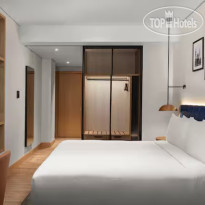 Hilton Garden Inn Baku 