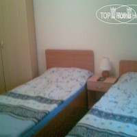 Azeri Guest House 2*