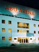 Abu Arena 4*