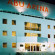 Abu Arena 