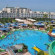 AF Hotel-Aqua Park 