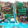 AF Hotel-Aqua Park 