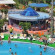 AF Hotel-Aqua Park 