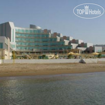 Ramada by Wyndham Baku