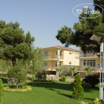 Ramada by Wyndham Baku