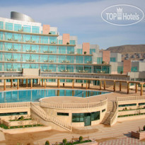 Ramada by Wyndham Baku