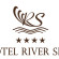 Hotel River Side 