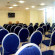 Kur Hotel Conference room