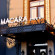 Macara Sheki City Hotel 