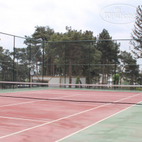 Garabag Resort & Spa