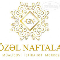 Gozel Naftalan 