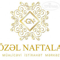 Gozel Naftalan (Красивый Нафталан) 