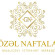 Gozel Naftalan (Красивый Нафталан) 
