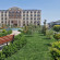 Sun City Hotel & Spa Naftalan 
