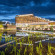 Lankaran Springs Wellness Resort