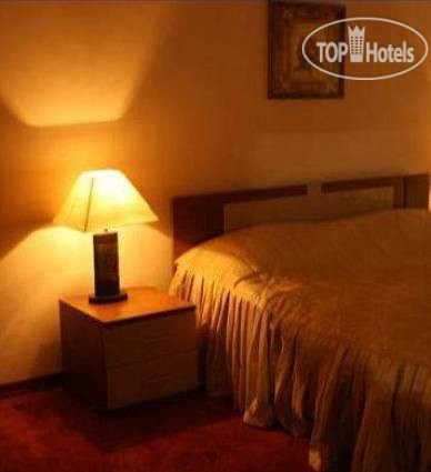New photos from tourists Qafqaz Sahil Hotel 4*