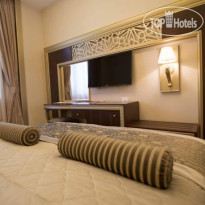 Qafqaz Karvansaray Hotel 