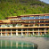QafqaZ Tufandag Mountain Resort Hotel 