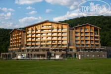 Chenot Palace Health Wellness Hotel 5*