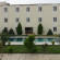 Photos Karvansaray Hotel