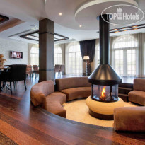 Sakit Gol Silent Lake Hotel 