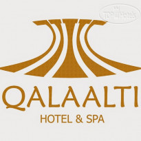 Qalaalti Hotel & SPA Complex 