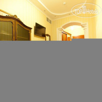 Regency Hotel