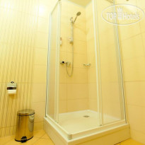 Regency Hotel