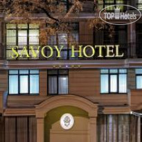 Savoy 