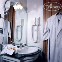 Nobil Luxury Boutique