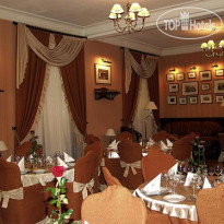 Nobil Luxury Boutique