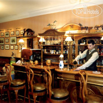 Nobil Luxury Boutique
