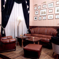 Nobil Luxury Boutique