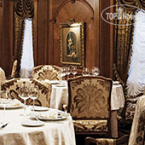 Nobil Luxury Boutique
