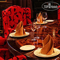 Nobil Luxury Boutique