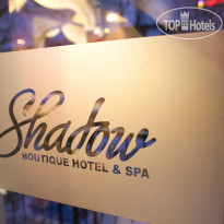 Shadow Boutique Hotel & Spa 