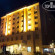 Фото Radisson Blu Leogrand Hotel