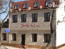 Stella de Lux 3*