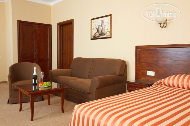Новые добавленные фото туристов Cityclub 4*
