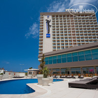 Radisson Blu Al Mahary 5*