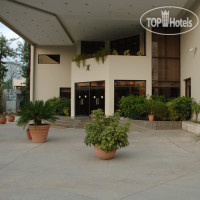 Margala Islamabad 3*